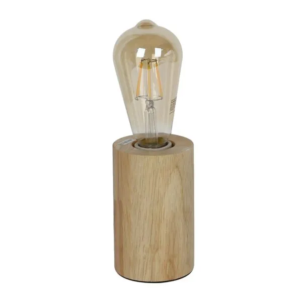 baytonia_gallery_image