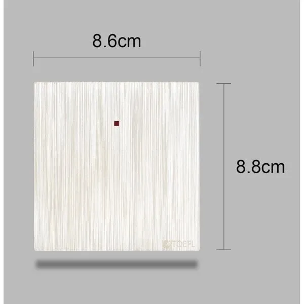 baytonia_gallery_image