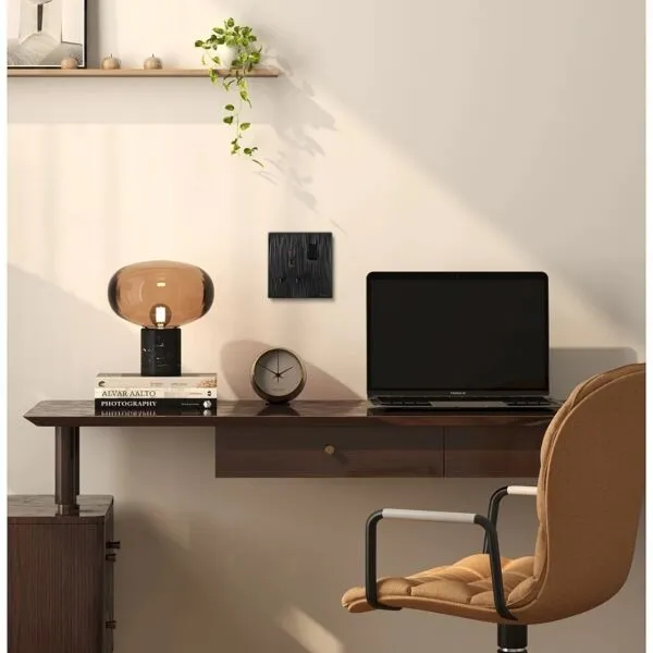 baytonia_gallery_image