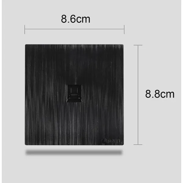 baytonia_gallery_image