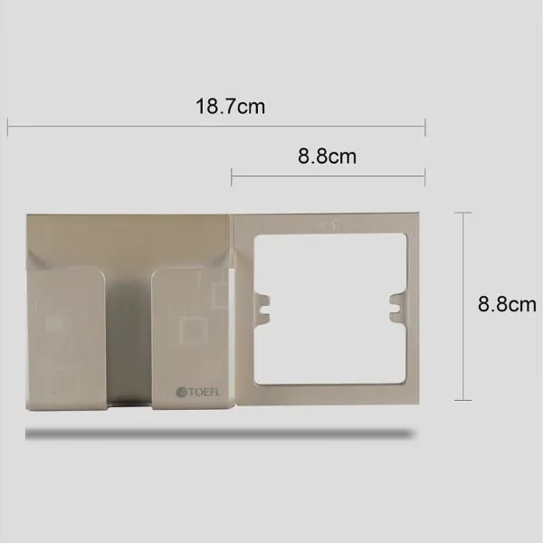 baytonia_gallery_image