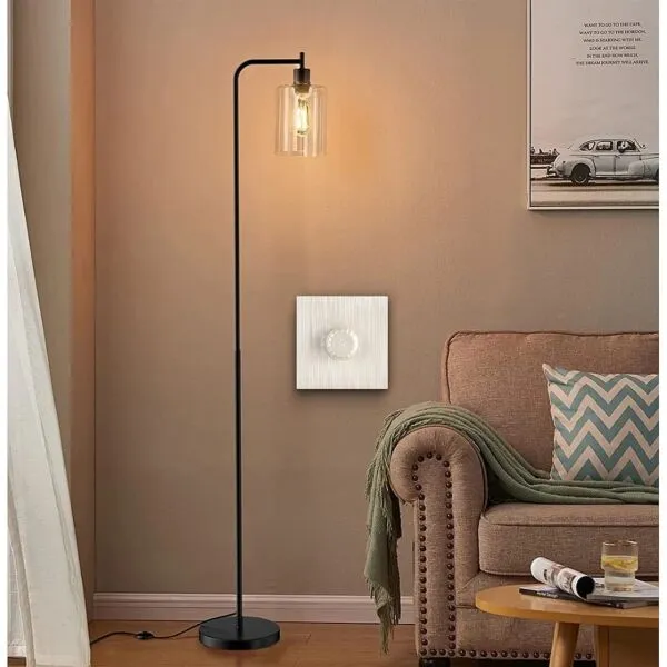 baytonia_gallery_image