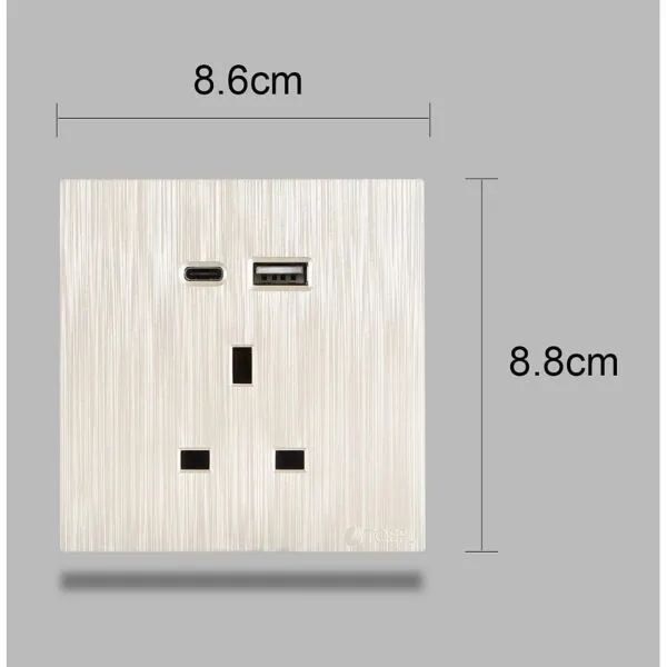 baytonia_gallery_image