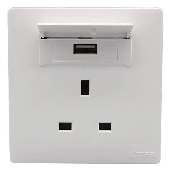 baytonia_gallery_image