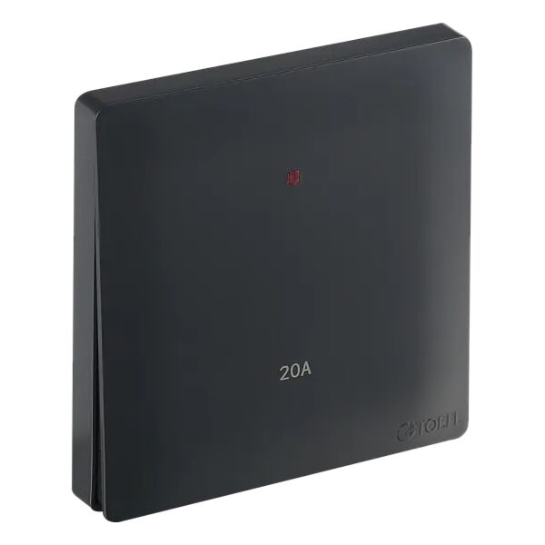 baytonia_gallery_image