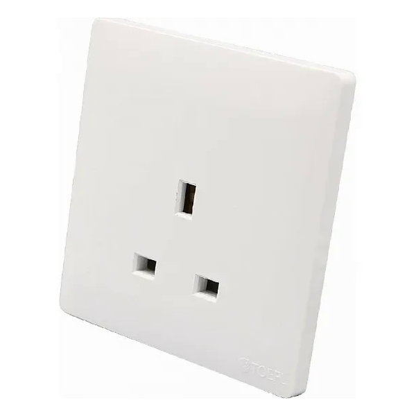 baytonia_gallery_image