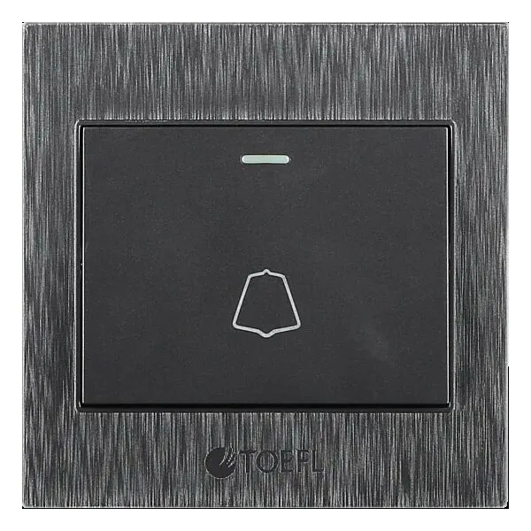 baytonia_gallery_image