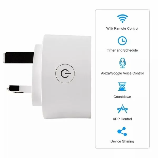 baytonia_gallery_image