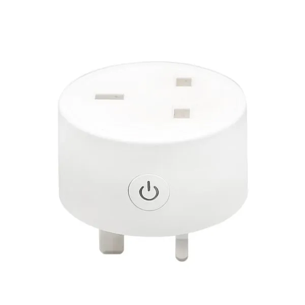 baytonia_gallery_image