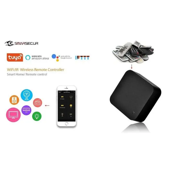 baytonia_gallery_image