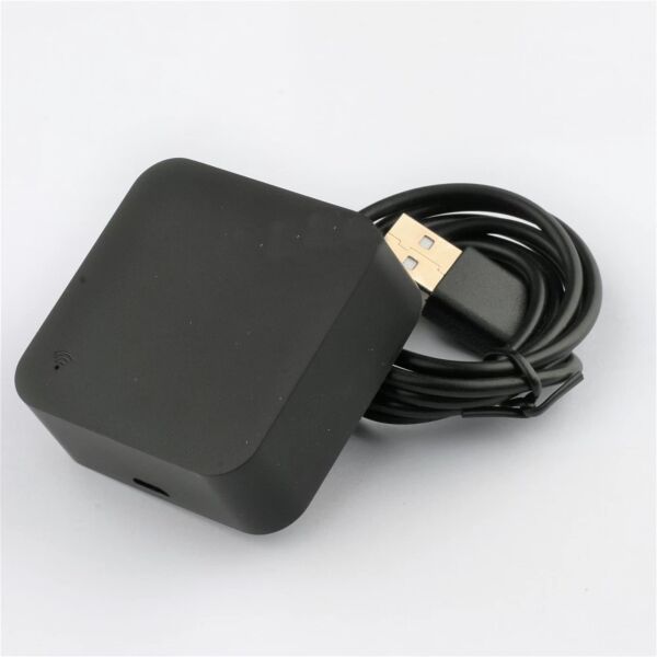 baytonia_gallery_image