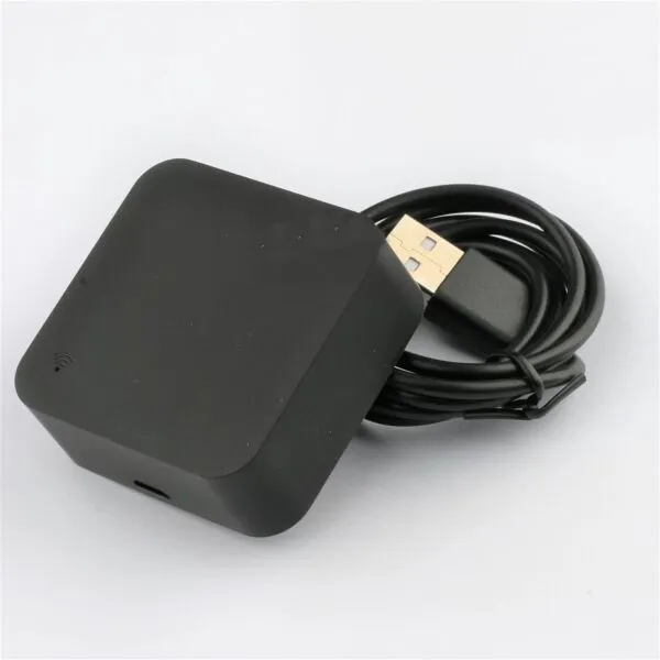 baytonia_gallery_image