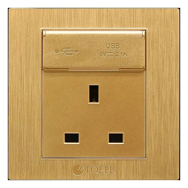 baytonia_gallery_image