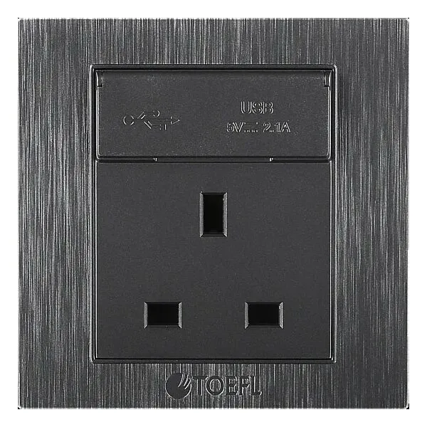 baytonia_gallery_image