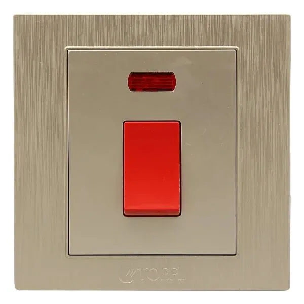 baytonia_gallery_image