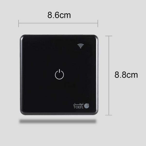 baytonia_gallery_image