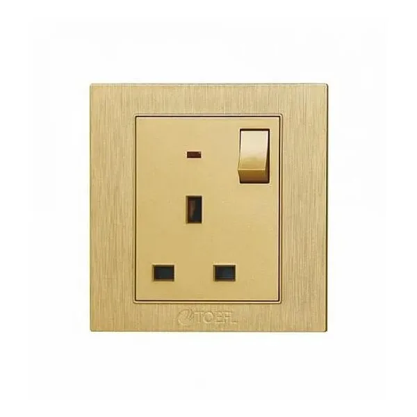 baytonia_gallery_image