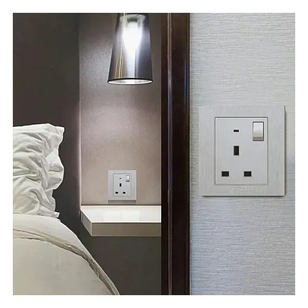 baytonia_gallery_image