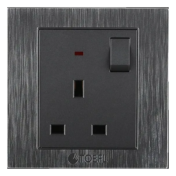 baytonia_gallery_image