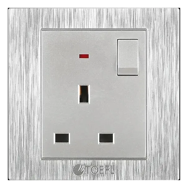 baytonia_gallery_image