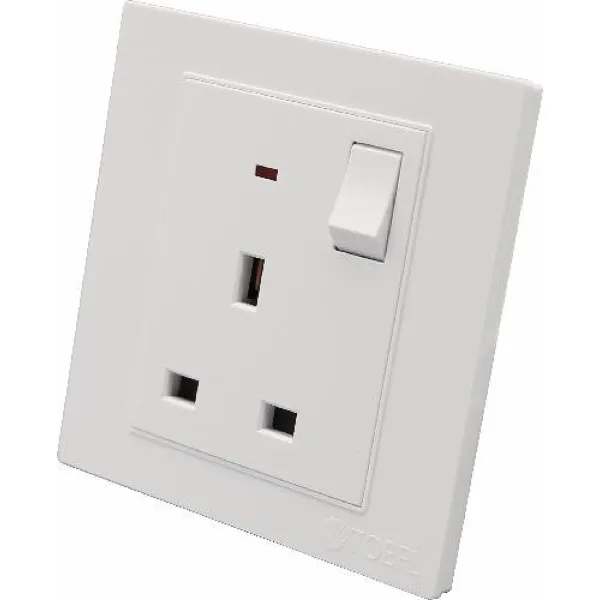 baytonia_gallery_image