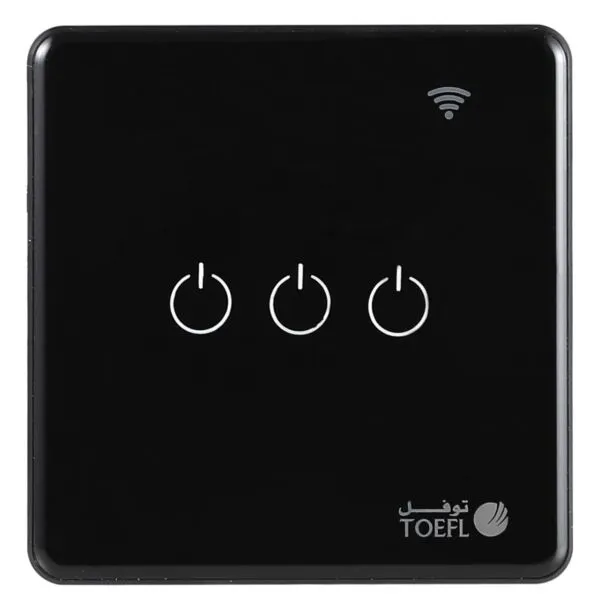 baytonia_gallery_image