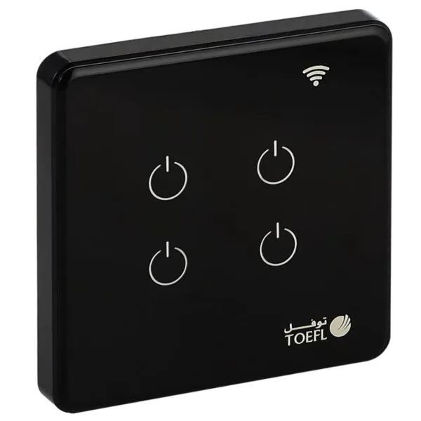 baytonia_gallery_image