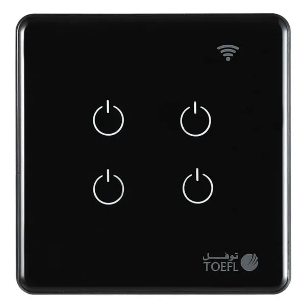 baytonia_gallery_image