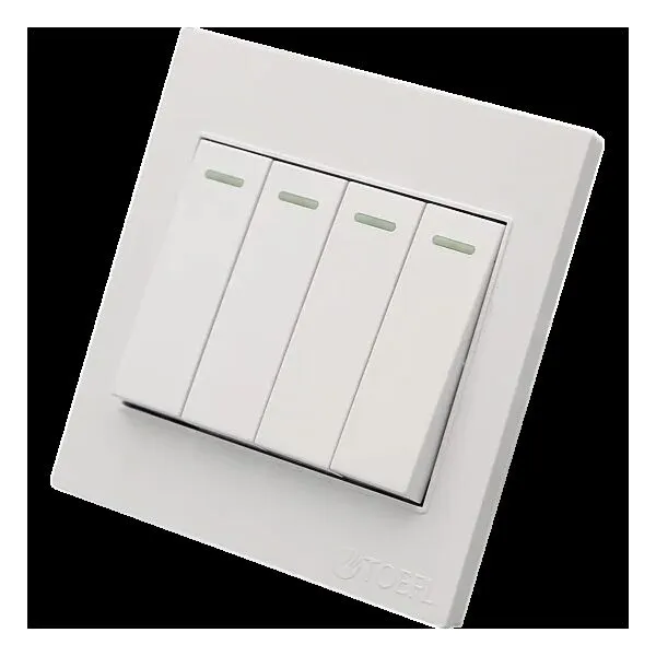 baytonia_gallery_image