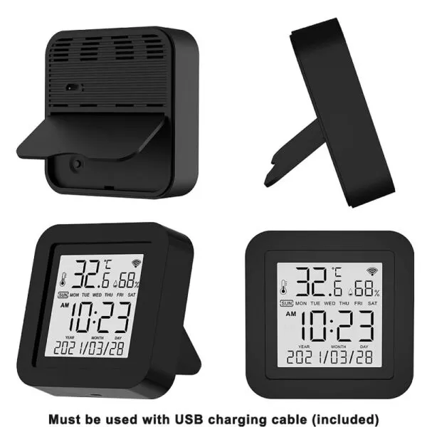 baytonia_gallery_image