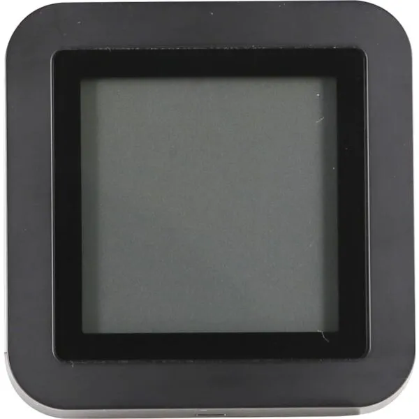 baytonia_gallery_image