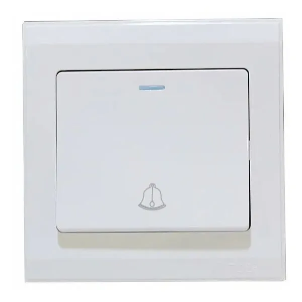 baytonia_gallery_image