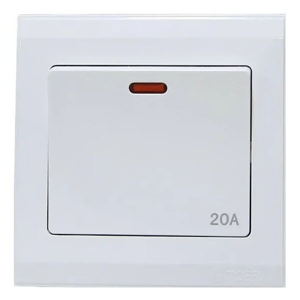 baytonia_gallery_image