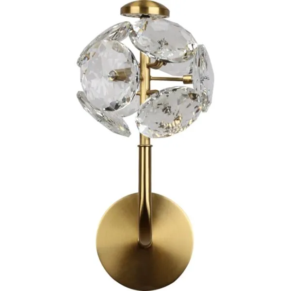 baytonia_gallery_image