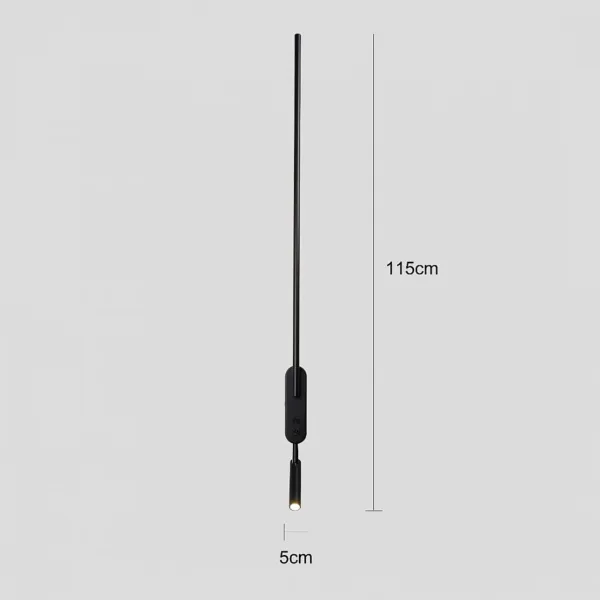 baytonia_gallery_image