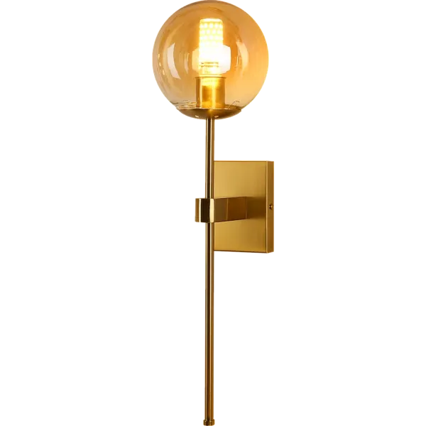 baytonia_gallery_image