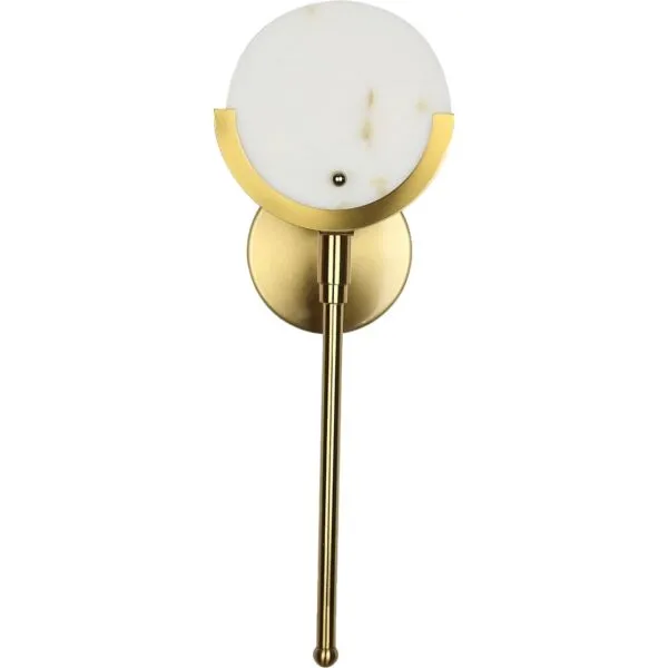 baytonia_gallery_image