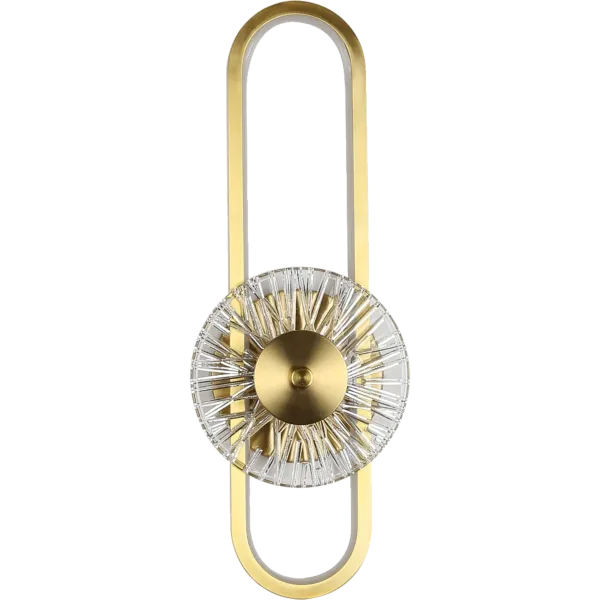 baytonia_gallery_image