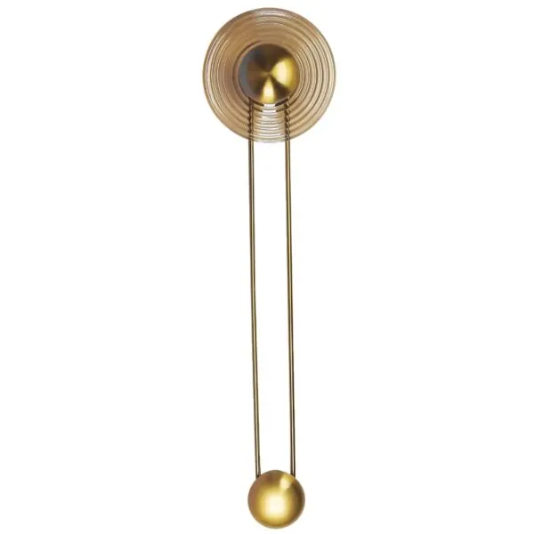 baytonia_gallery_image