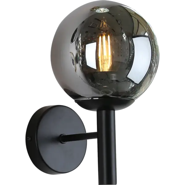 baytonia_gallery_image