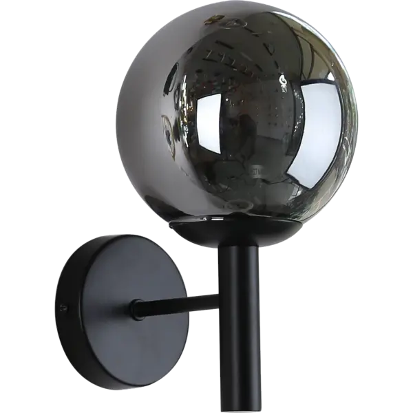 baytonia_gallery_image