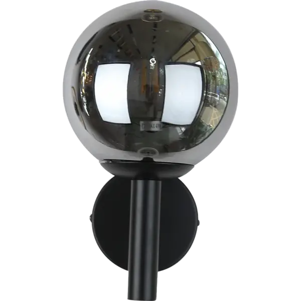 baytonia_gallery_image