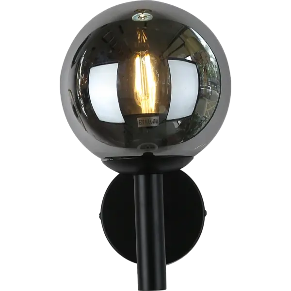 baytonia_gallery_image