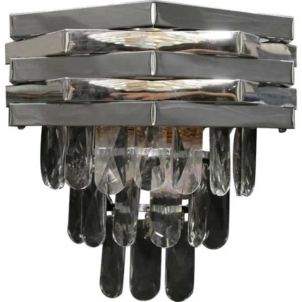 baytonia_gallery_image