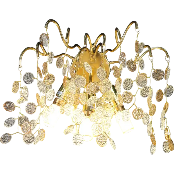 baytonia_gallery_image