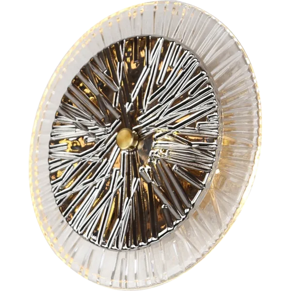 baytonia_gallery_image