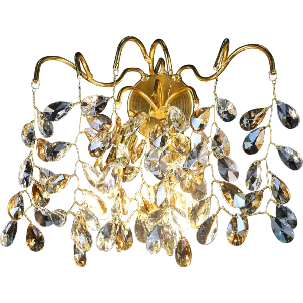 baytonia_gallery_image