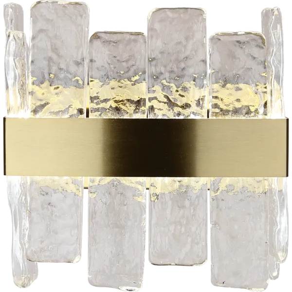 baytonia_gallery_image