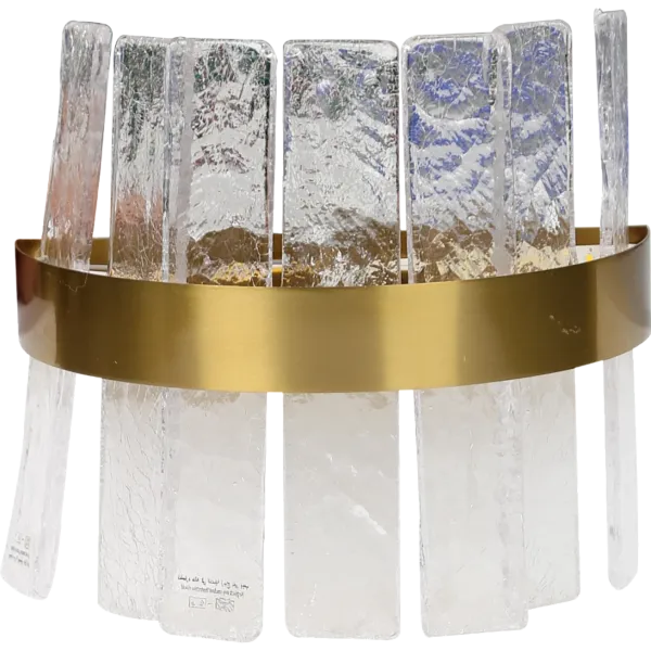 baytonia_gallery_image