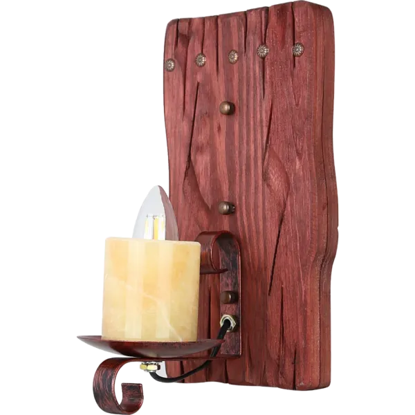 baytonia_gallery_image